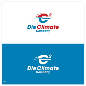 Logo Design by Sujit Banerjee for this project | Design: #30791057
