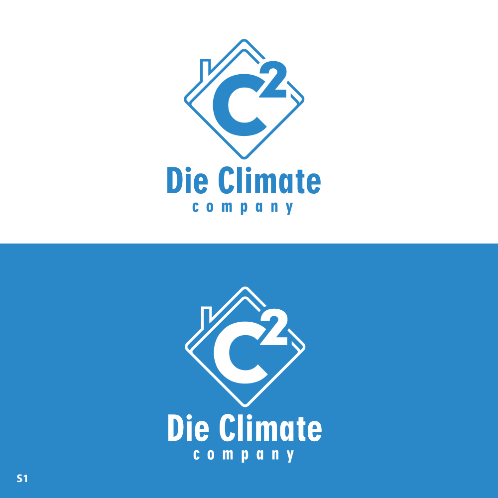 Logo Design by Sujit Banerjee for this project | Design #30791059