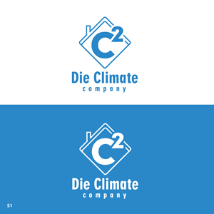 Logo Design by Sujit Banerjee for this project | Design: #30791059