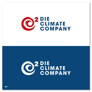 Logo Design by Sujit Banerjee for this project | Design: #30791061