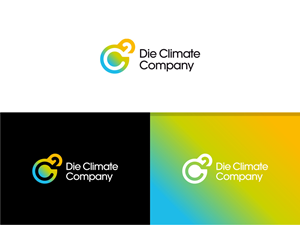 Logo Design by Atvento Graphics for this project | Design: #30782731
