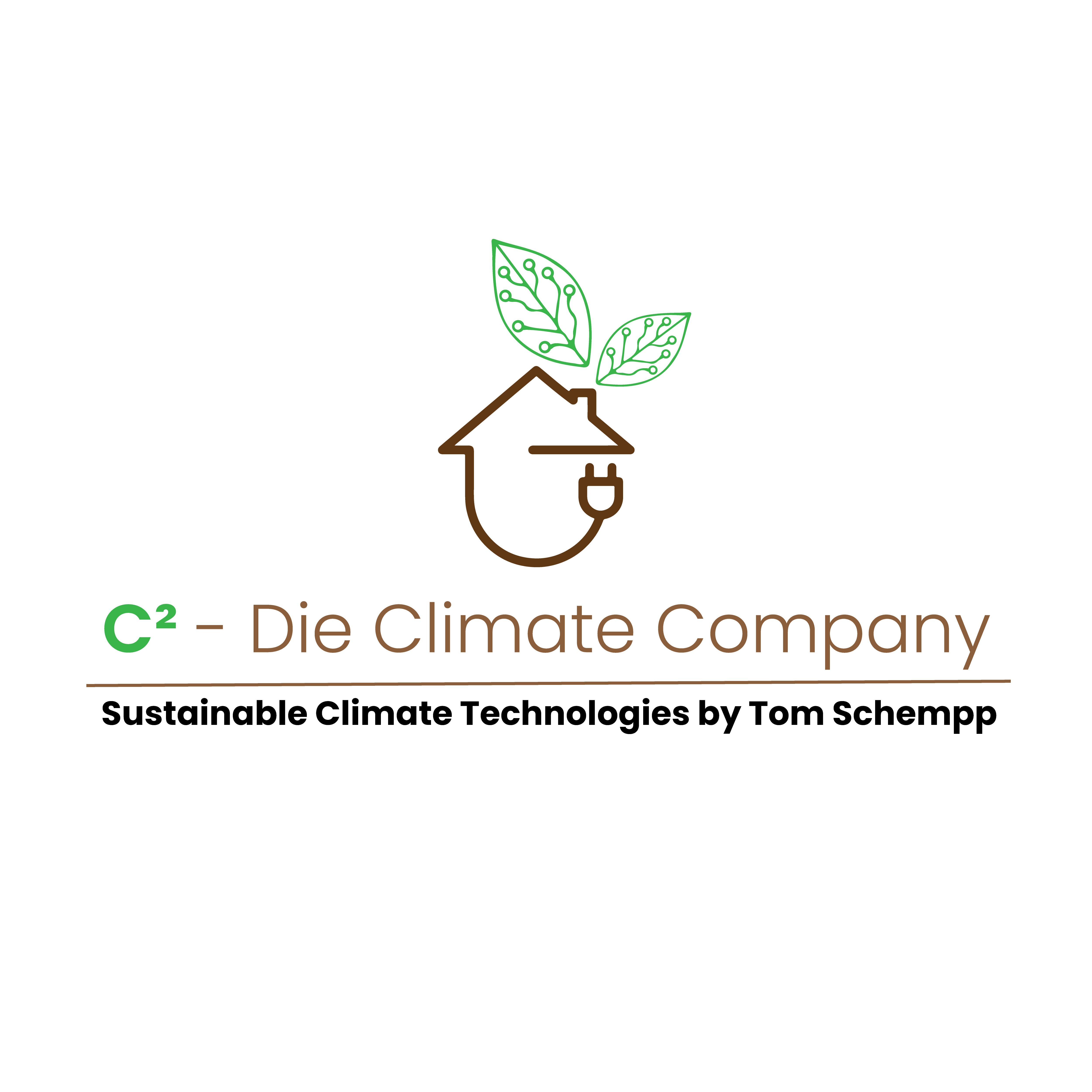 Logo-Design von Ayfar.tech für dieses Projekt | Design #30798809