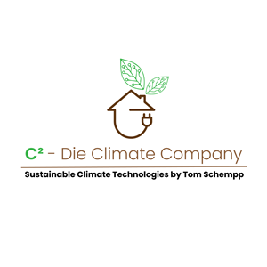 Logo Design by Ayfar.tech