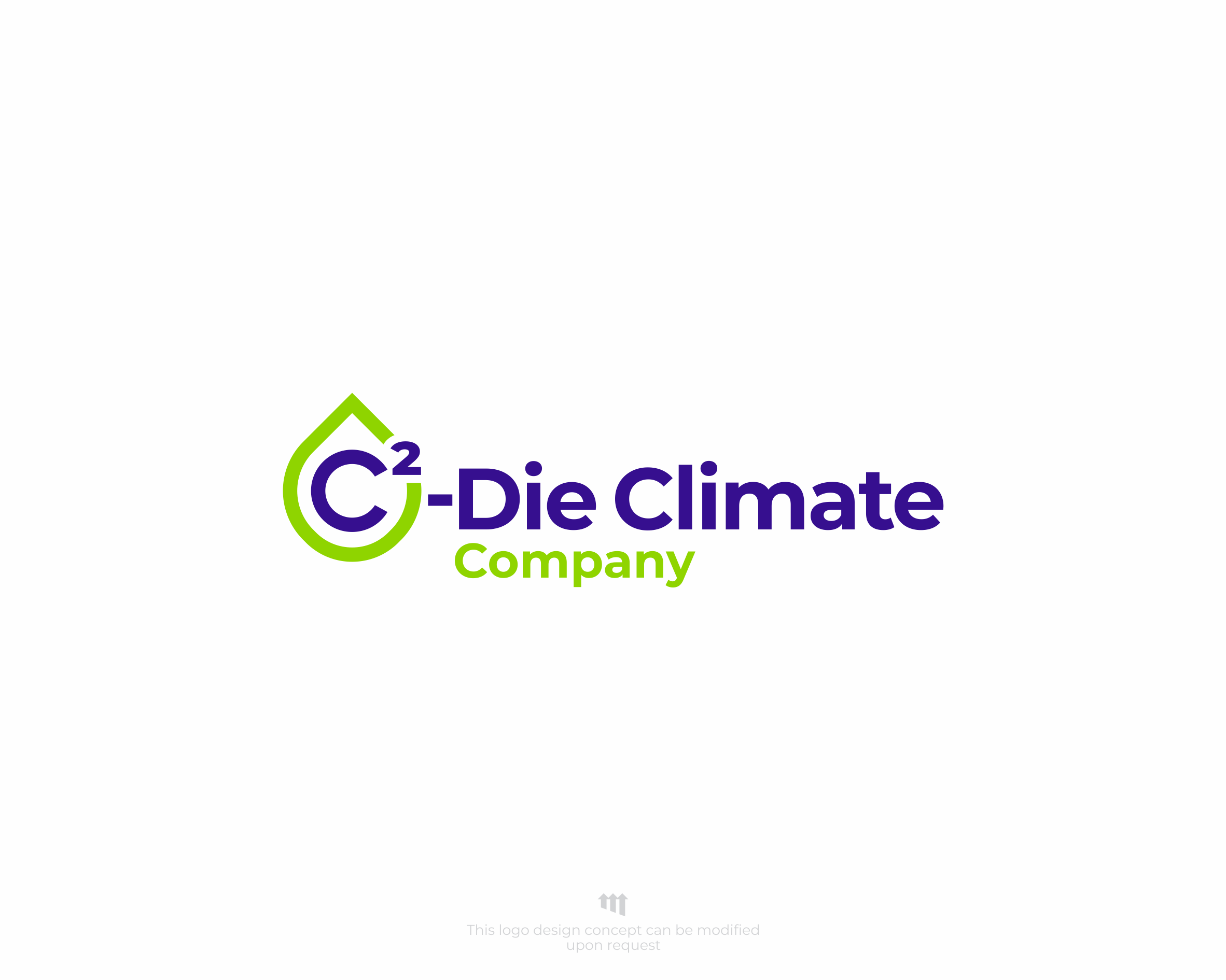 Logo Design by MBARO for this project | Design #30802094