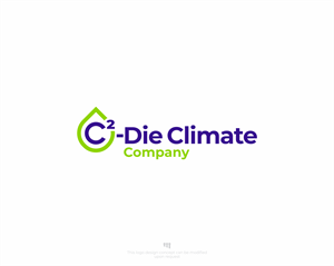 Logo Design by MBARO for this project | Design: #30802094