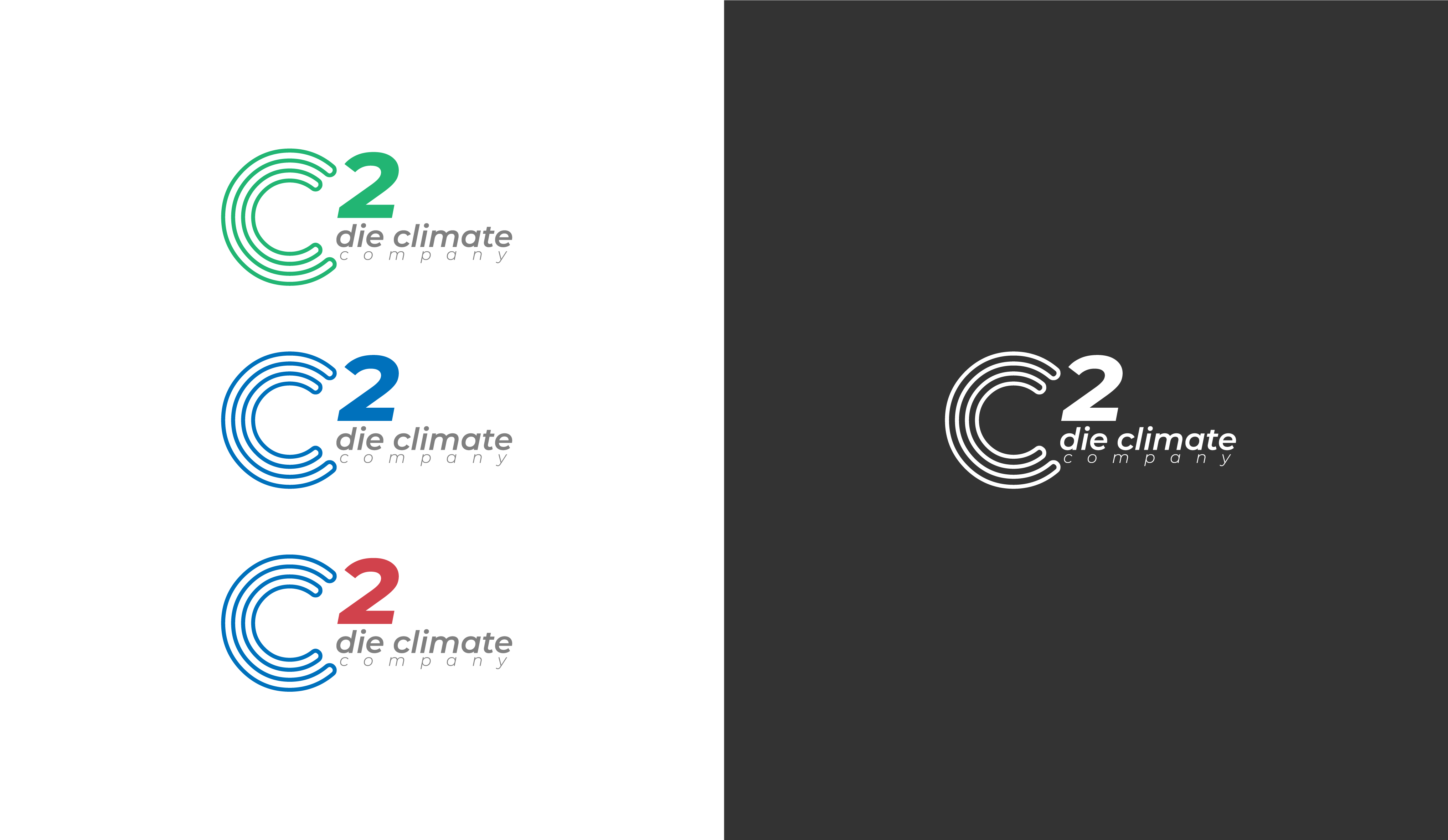 Logo Design by miloje1207 for this project | Design #30820117