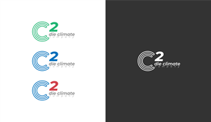 Logo Design by miloje1207 for this project | Design: #30820117