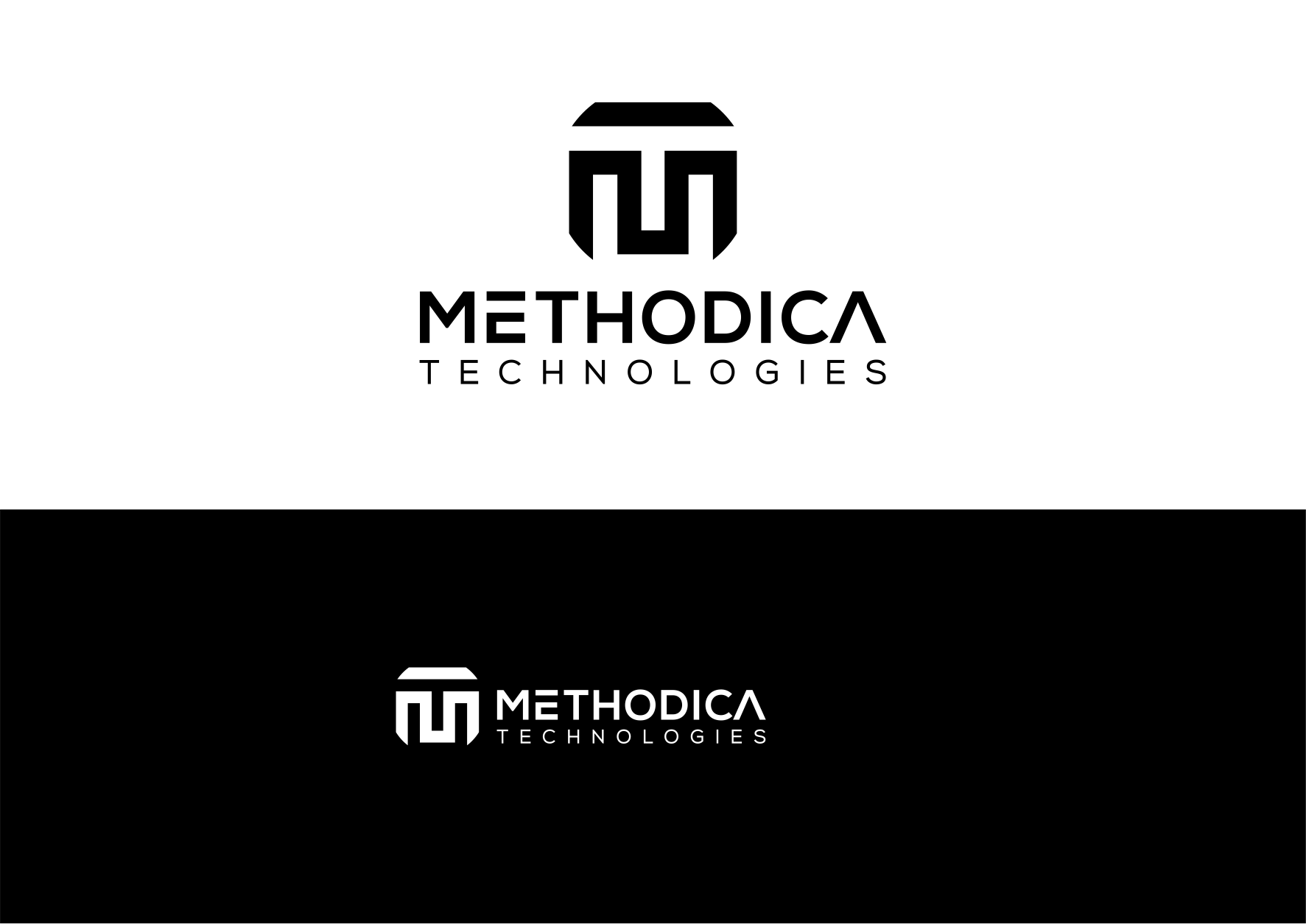 Logo Design by Atiek for this project | Design #30777697