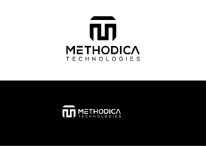 Logo Design by Atiek for this project | Design: #30777697