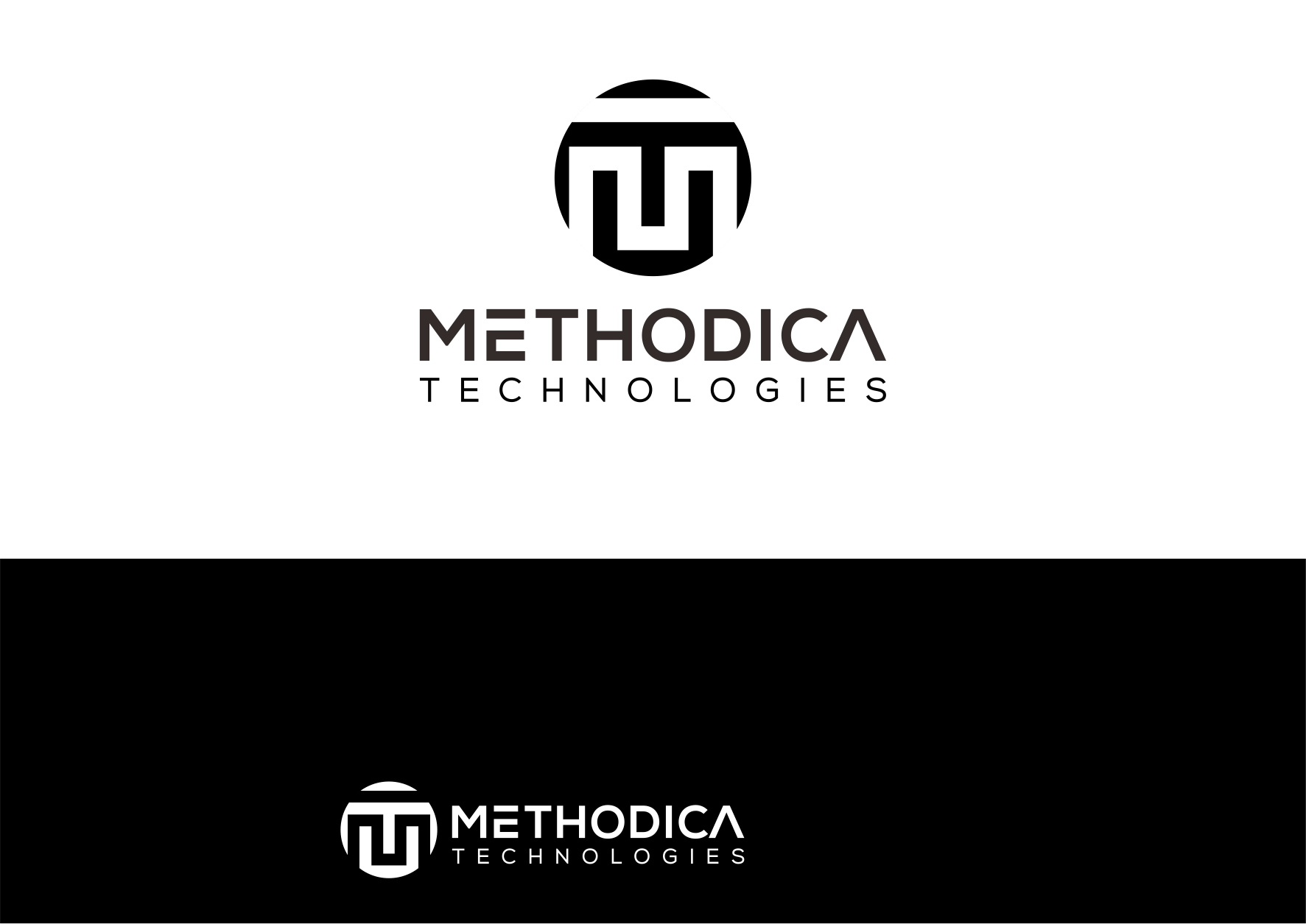 Logo-Design von Atiek für dieses Projekt | Design #30777704