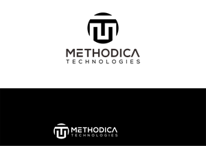 Logo Design by Atiek for this project | Design: #30777704