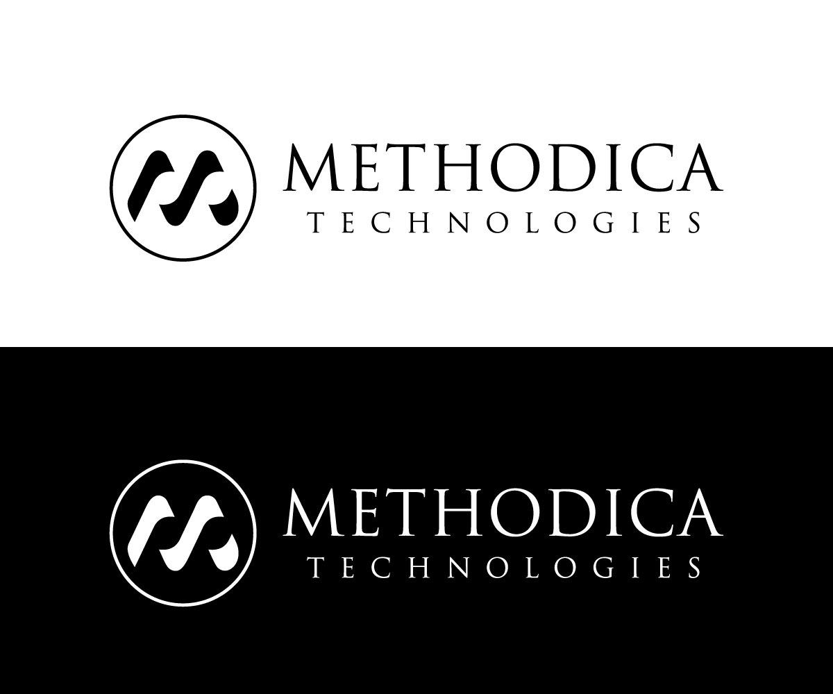 Logo-Design von Danial07 für dieses Projekt | Design #30782846