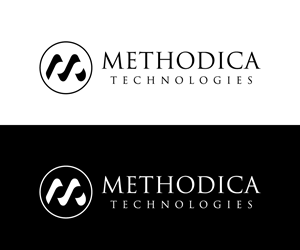 Logo Design by Danial07 for this project | Design: #30782846