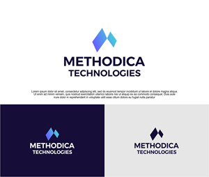 Logo Design by GI ART for this project | Design: #30817509
