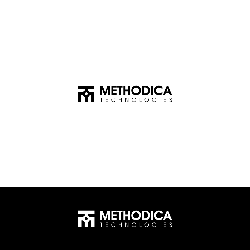 Logo Design by Jamal81 for this project | Design #30817953