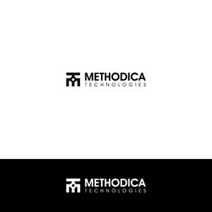 Logo Design by Jamal81