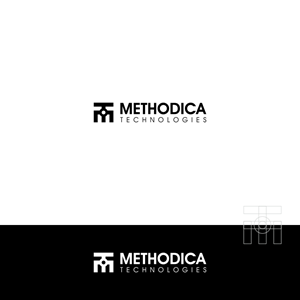 Design de Logo par Jamal81 pour ce projet | Design : #30818141