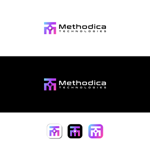 Design de Logo par Jamal81 pour ce projet | Design : #30820308