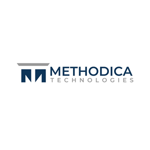 Logo Design by rgb01 for this project | Design: #30819253