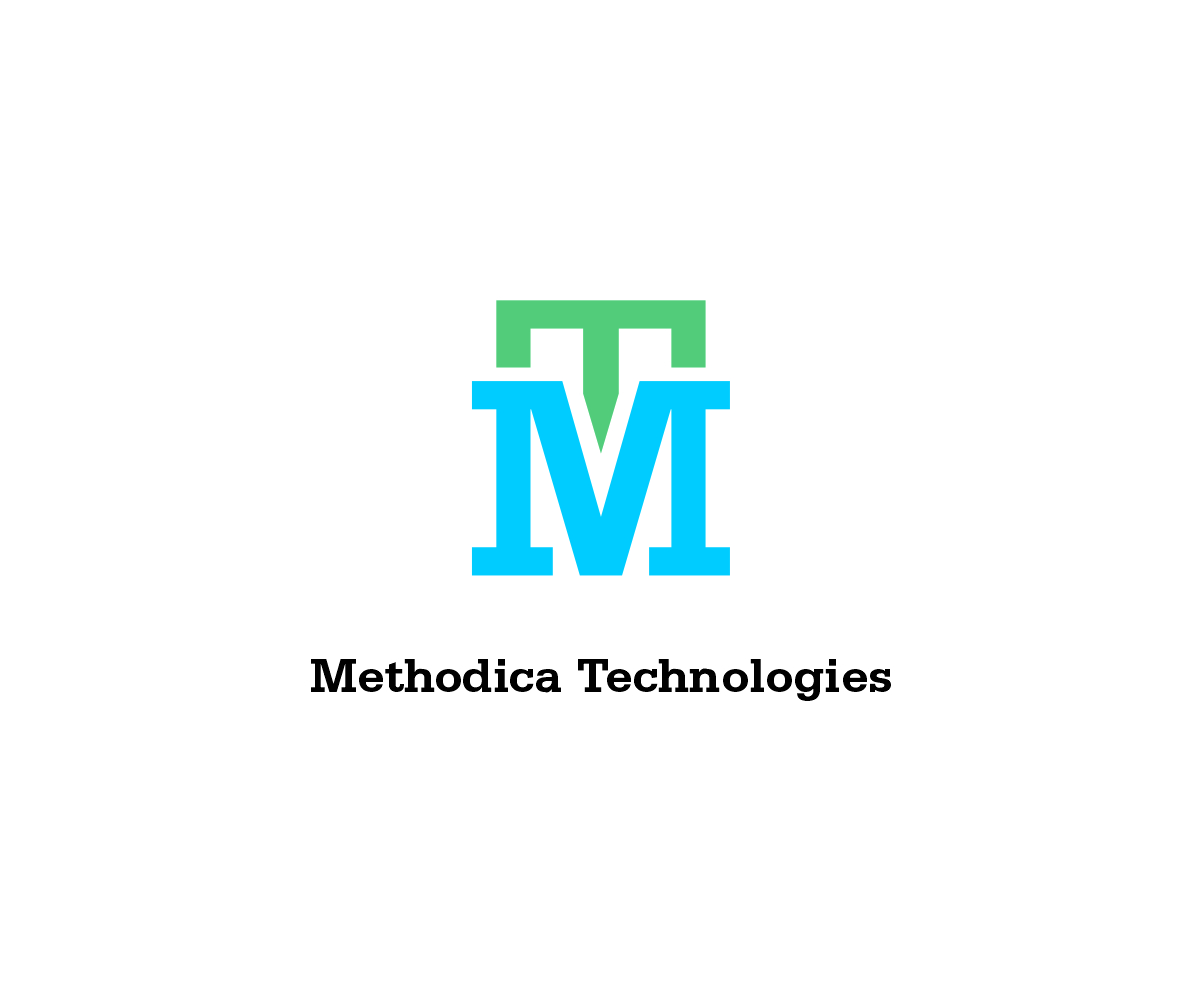 Logo Design by suryokusumo for this project | Design #30778044