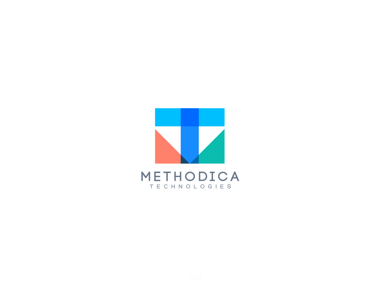 Diseño de Logo por Caribu inc para este proyecto | Diseño #30816336
