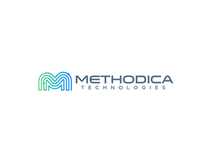 Logo Design by Caribu inc for this project | Design: #30816338
