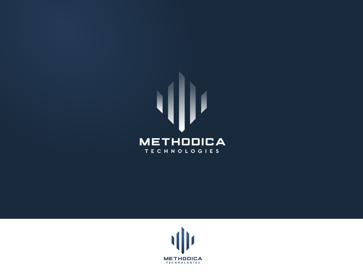 Logo Design by Caribu inc for this project | Design #30816339