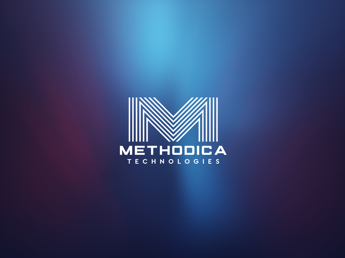 Logo Design by Caribu inc for this project | Design #30816340