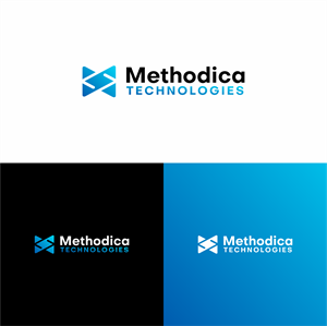 Design de Logo par melzh pour ce projet | Design : #30778486