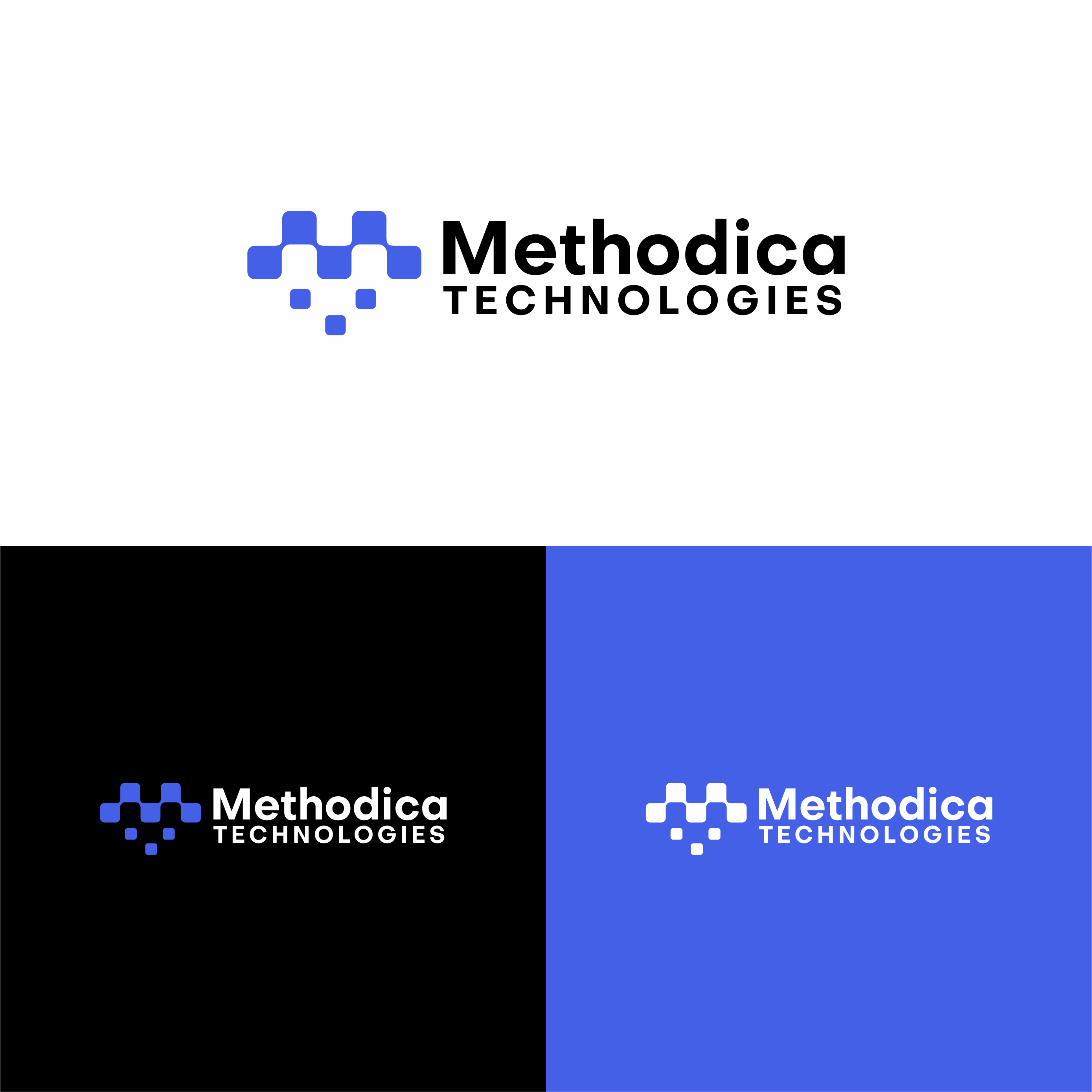 Logo Design by melzh for this project | Design #30778525