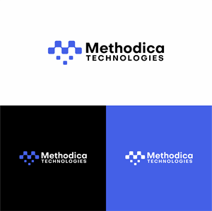 Logo Design by melzh for this project | Design: #30778525