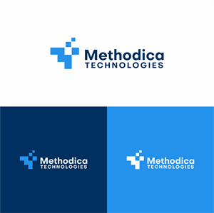 Logo Design by melzh for this project | Design: #30778588