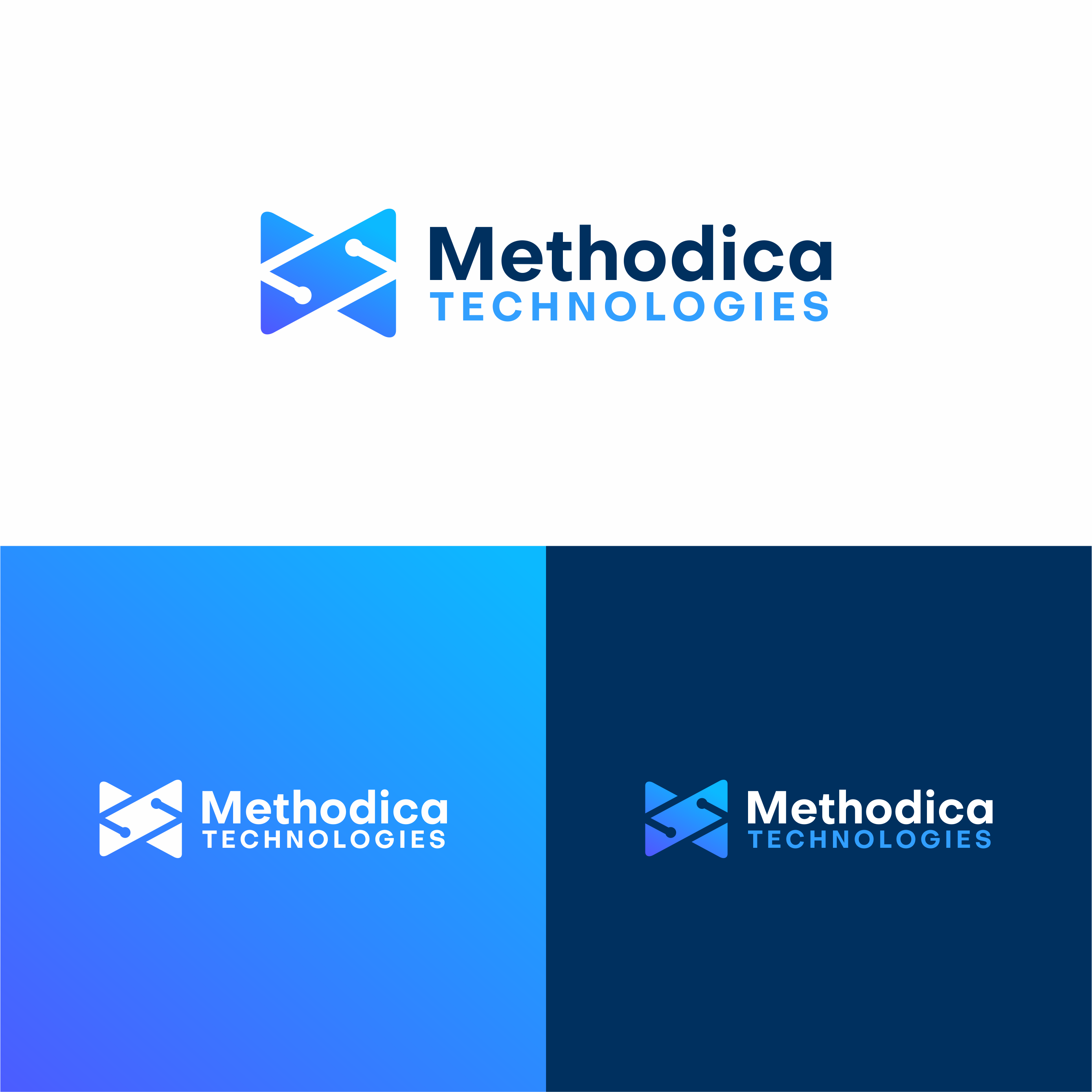 Logo Design by melzh for this project | Design #30793214
