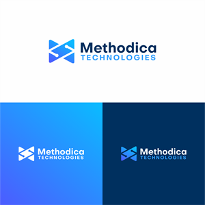 Logo Design by melzh for this project | Design: #30793214