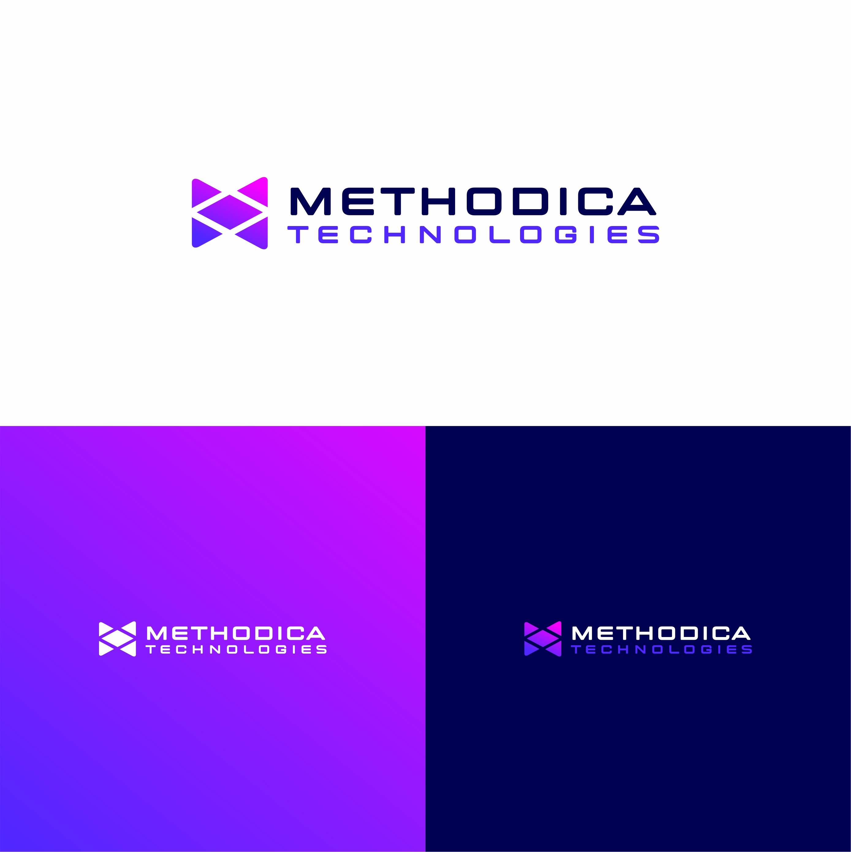Logo Design by melzh for this project | Design #30803155
