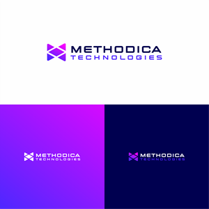 Logo Design by melzh for this project | Design: #30803155