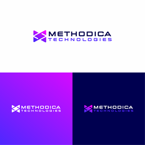 Diseño de Logo por melzh para este proyecto | Diseño: #30803156