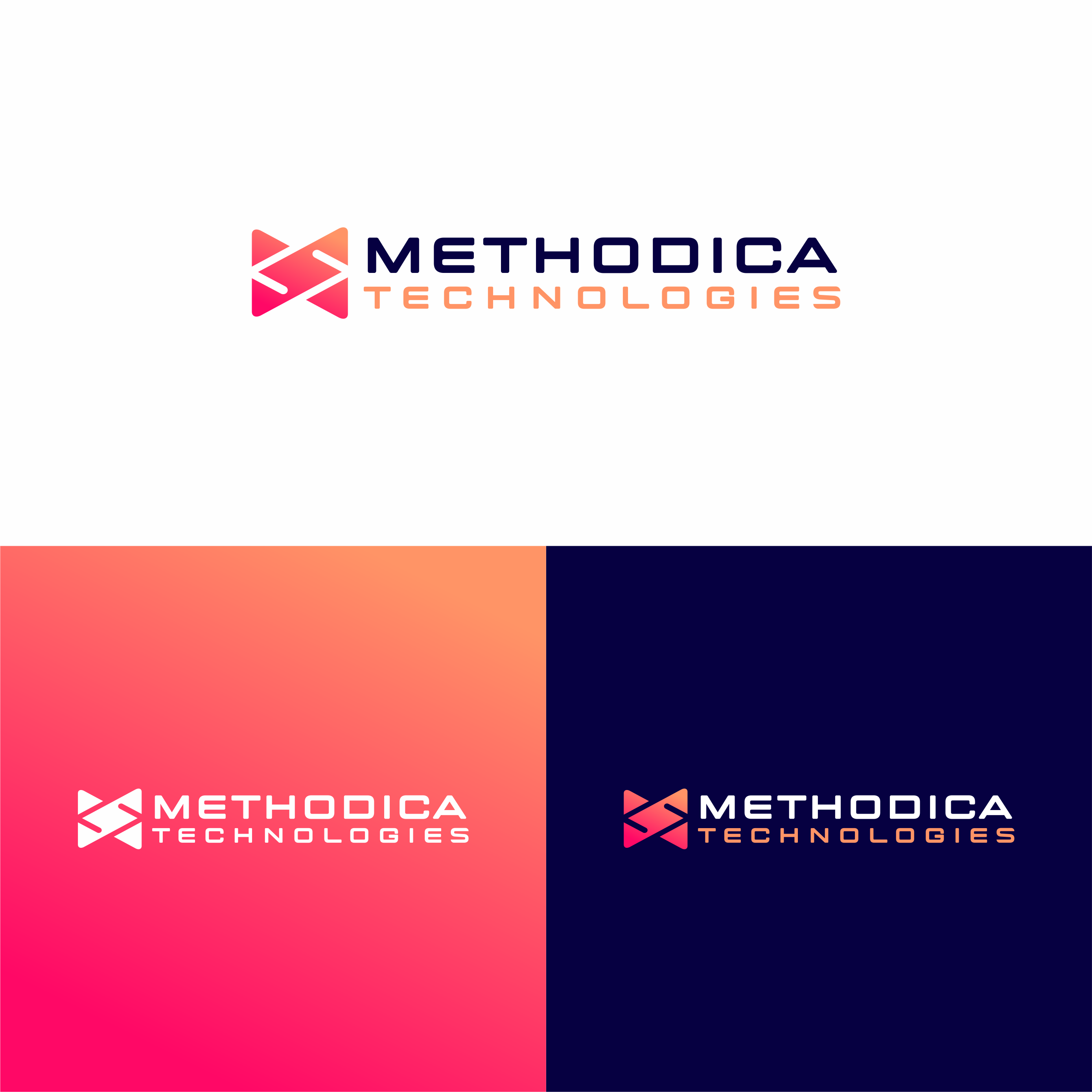 Logo Design by melzh for this project | Design #30803167