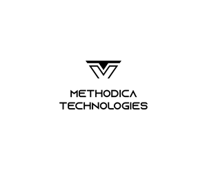 Design de Logo par Simple_design_1234 pour ce projet | Design : #30817514