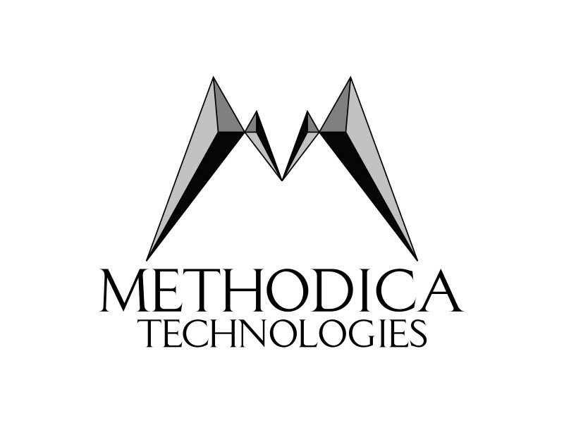 Logo Design by iamhendy for this project | Design #30818578