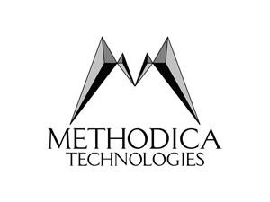 Logo Design by iamhendy