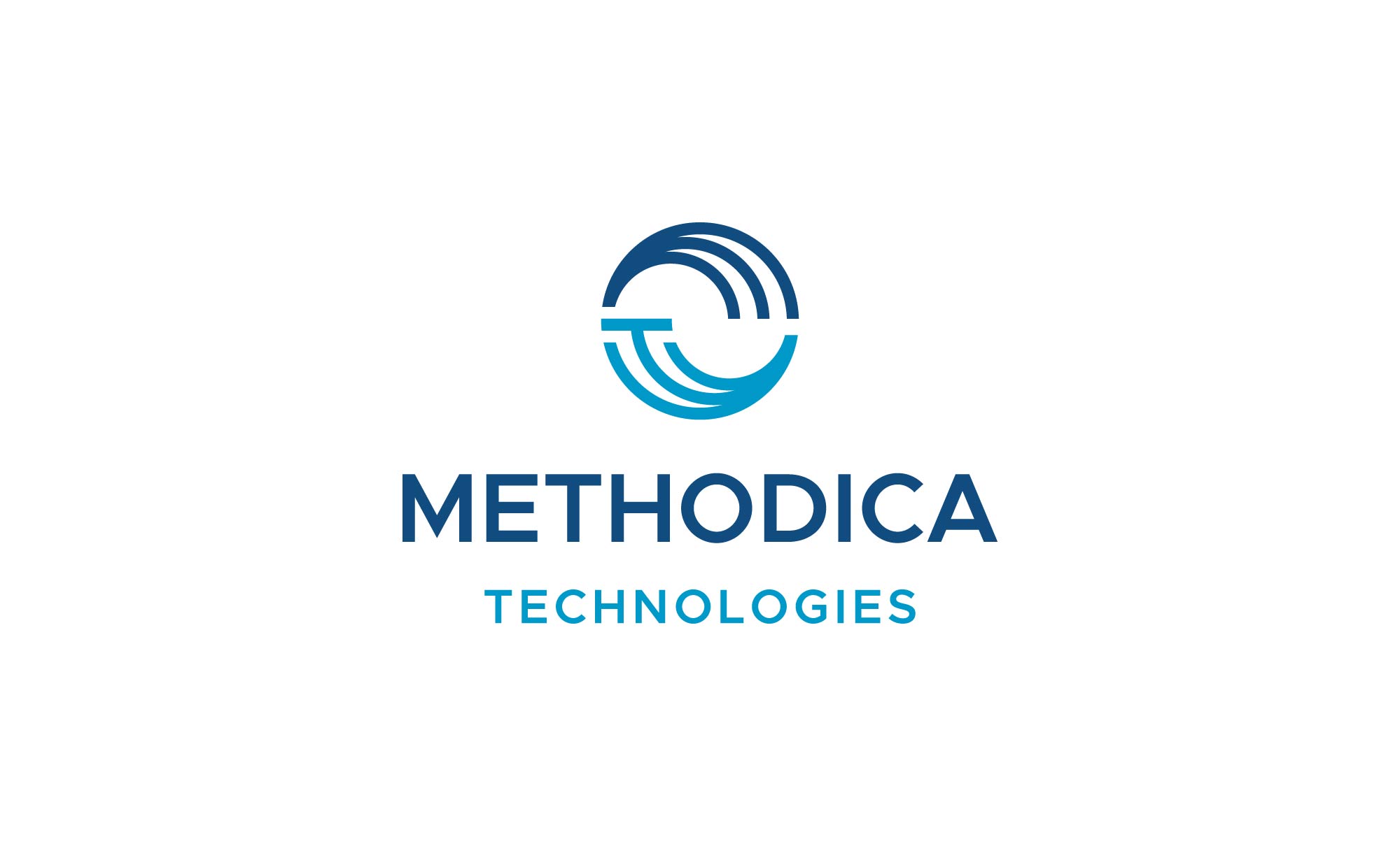 Logo Design by FransiskaDesign for this project | Design #30788586