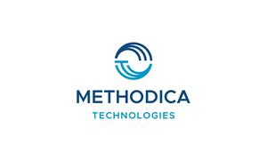 Logo Design by FransiskaDesign for this project | Design: #30788586