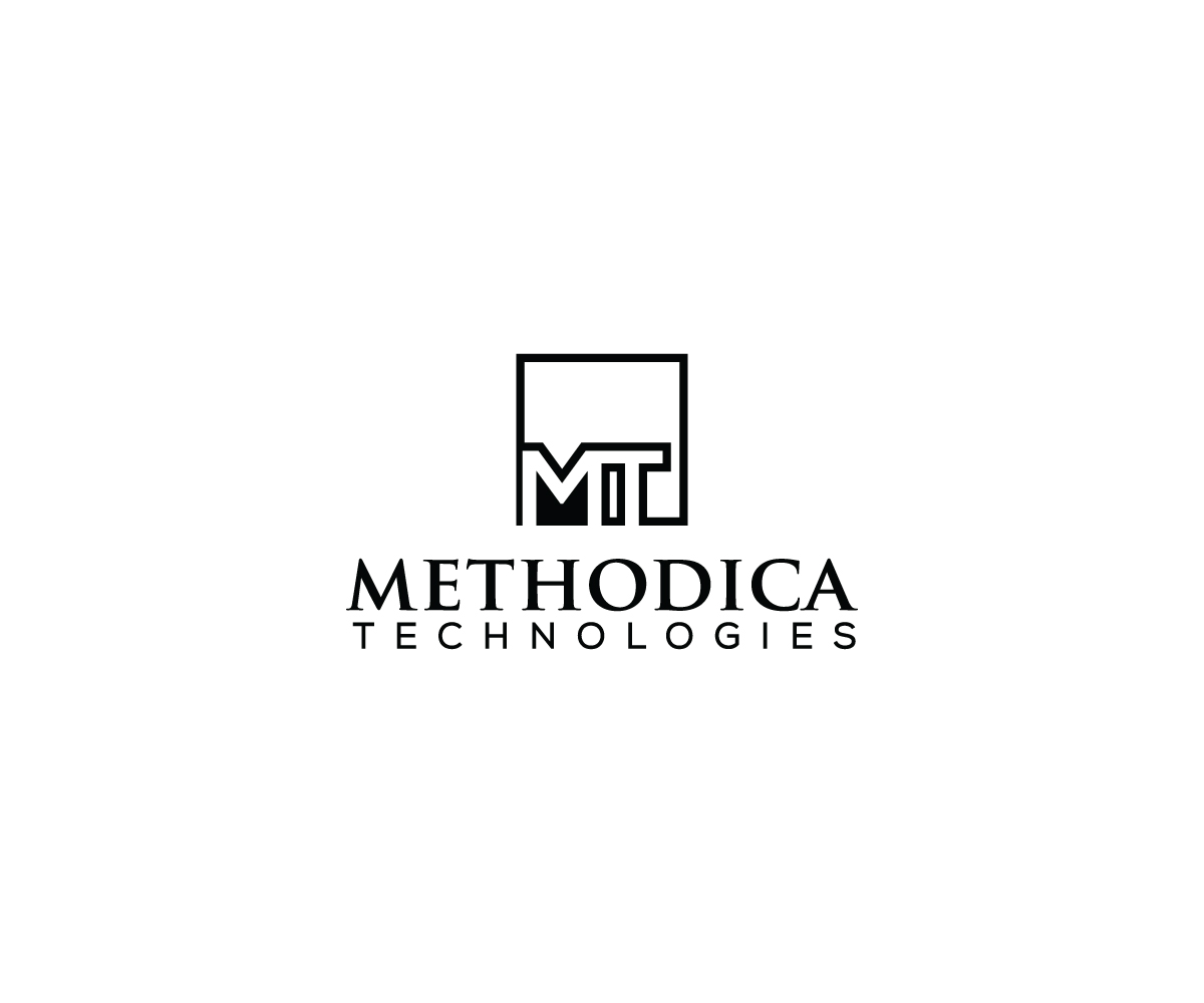 Design de Logo par Think.Design pour ce projet | Design #30789580