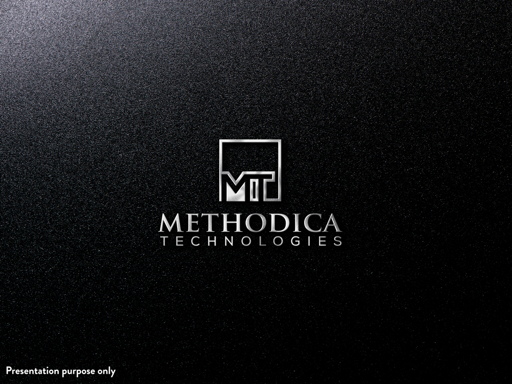 Design de Logo par Think.Design pour ce projet | Design #30789581