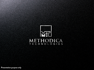 Design de Logo par Think.Design pour ce projet | Design : #30789581