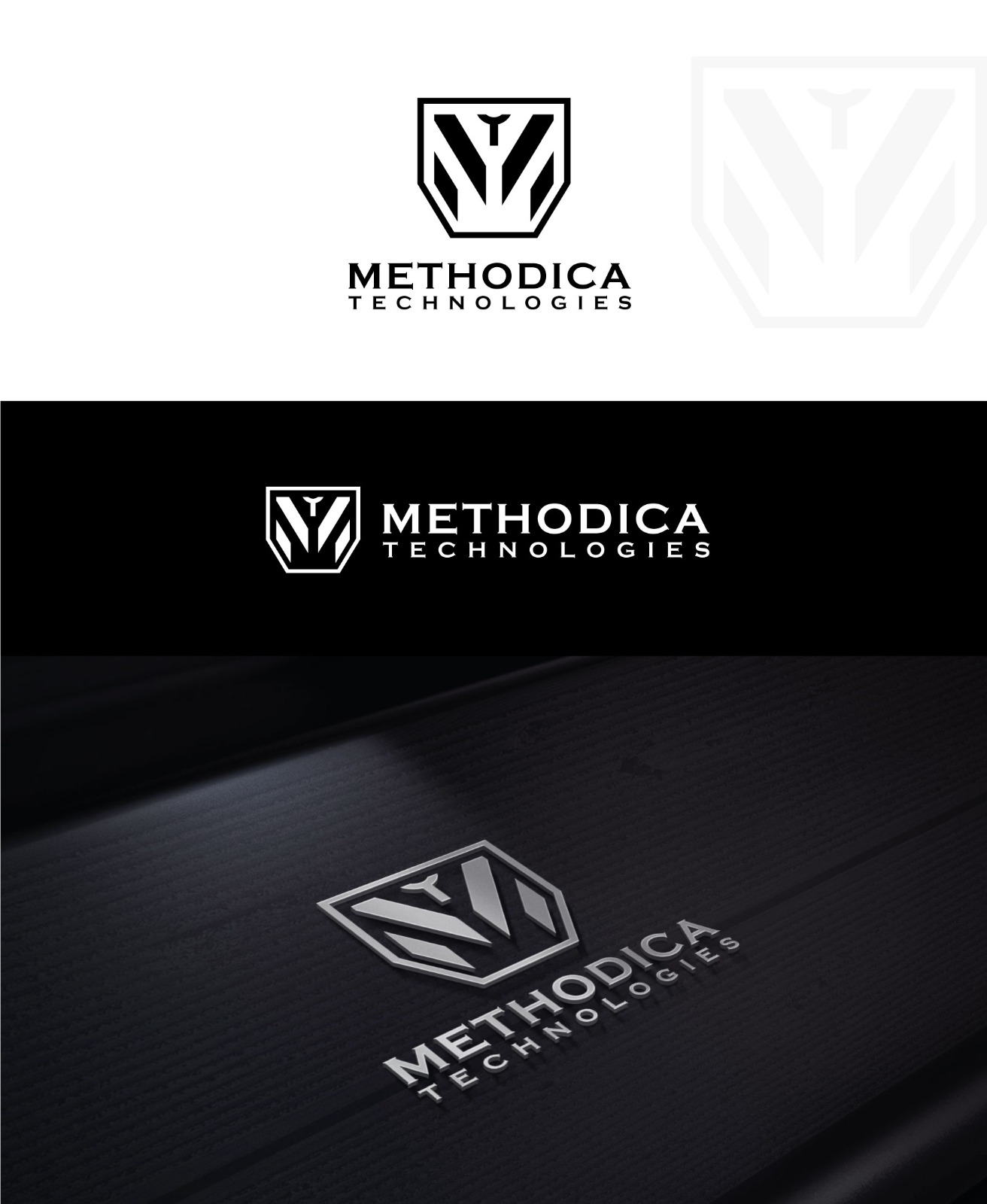 Logo Design by Graphic4489 for this project | Design #30789175