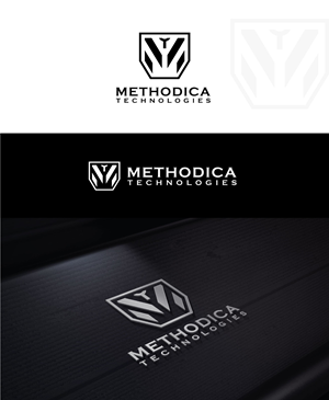 Logo Design by Graphic4489 for this project | Design: #30789175