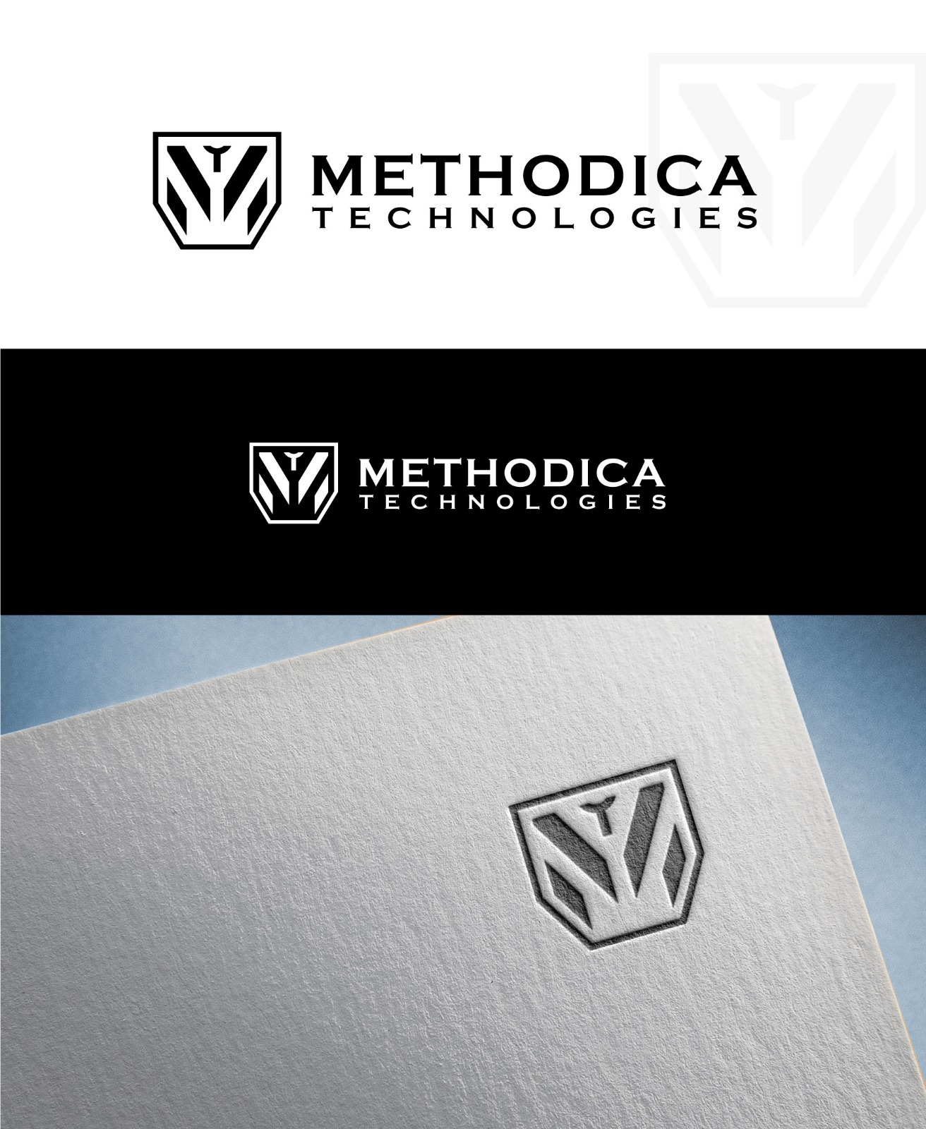 Logo Design by Graphic4489 for this project | Design #30789176