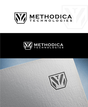 Design de Logo par Graphic4489 pour ce projet | Design : #30789176